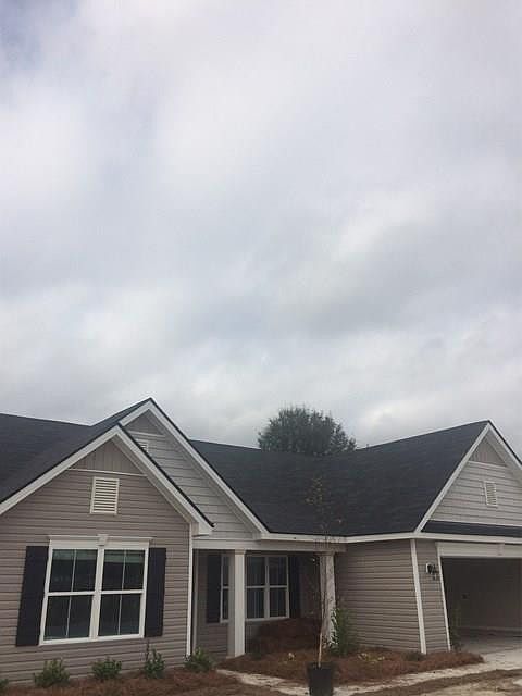 1st image of 224 Beckingham Dr
