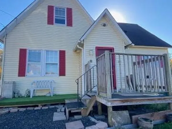 (undisclosed Address), Freehold, NJ 07728