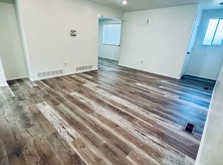 14342 E 22nd Pl #14342, Aurora, CO 80011