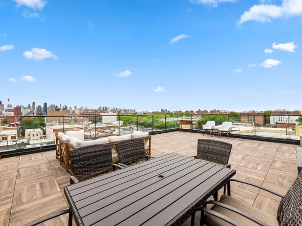 37-24 30th Street image 11 of 17