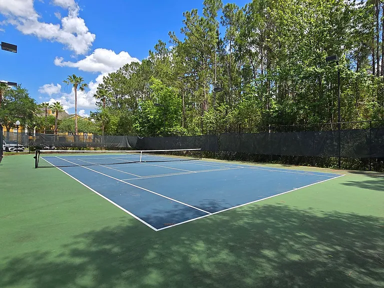 3701 Conroy Rd #1835 — Photo 37