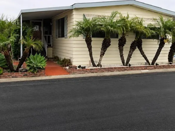 1286 Discovery St Spc 102, San Marcos, CA 92078