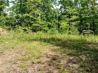 2069 Trace Way, Sevierville, TN 37862