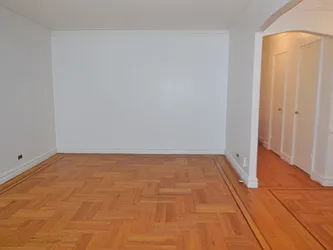 Rented by Luxor Homes & Investment Realty