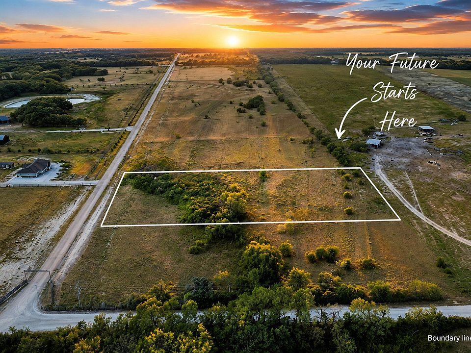 1st image of 65 Longview Creek Trl