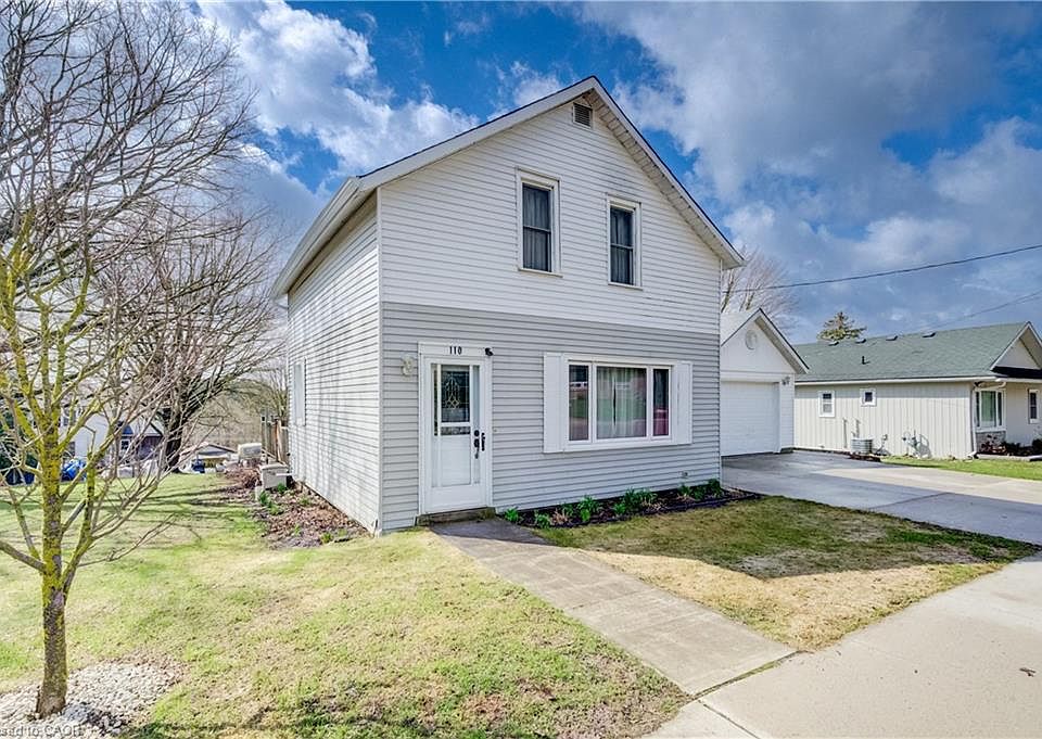 1st image of 110 Miller St