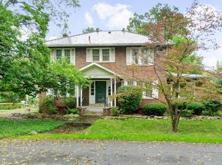 3057 Midgard Rd, Columbus, OH 43202