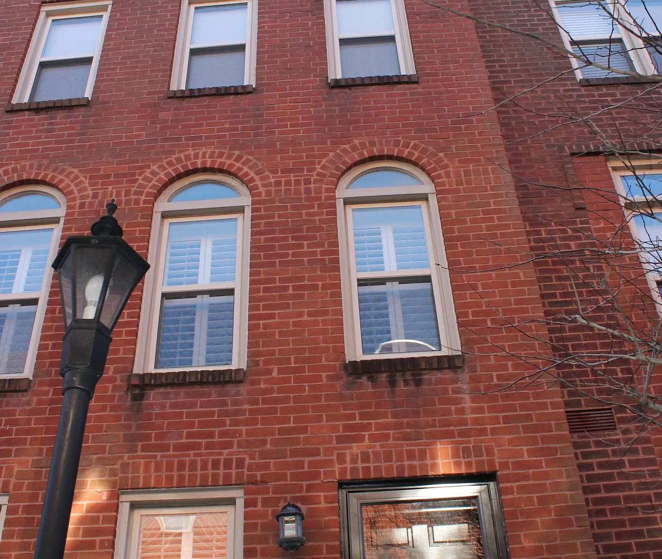 2 bed, 2.5 bath, 1410 sqft, $3,595 — Photo 4