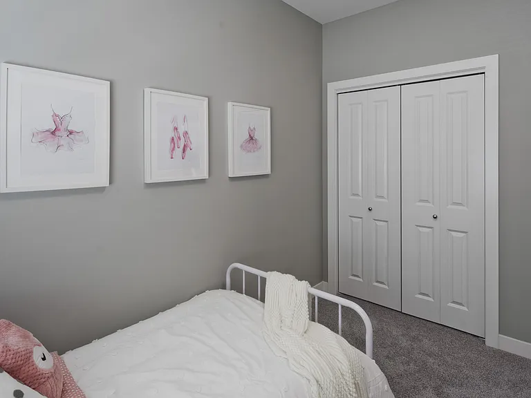 35 Jack Reimer Dr — Photo 38
