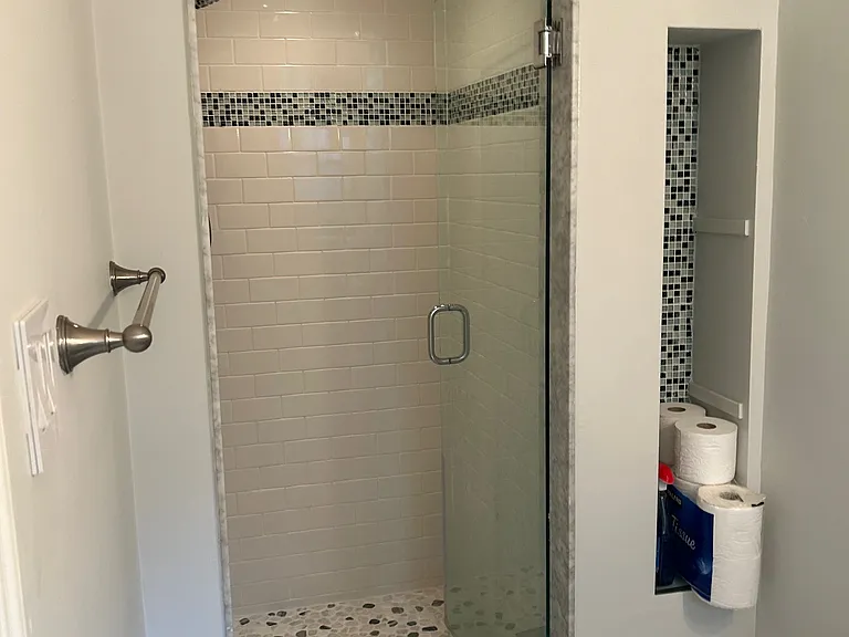 313 Tappan St #3 — Photo 4