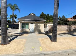 232 W Price St, Nipomo, CA 93444