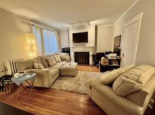 1992 Commonwealth Ave APT 2, Brighton, MA 02135