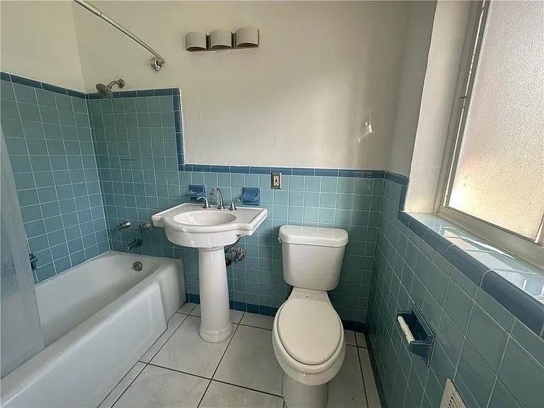 2928 N Ocean Blvd #1 — Photo 8
