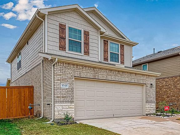 2nd image of 1048 Greenshank Dr