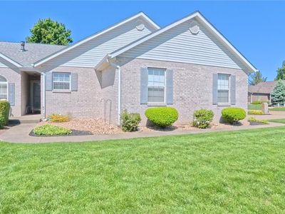 2260 Glenfield Dr, Shiloh, IL, 62221