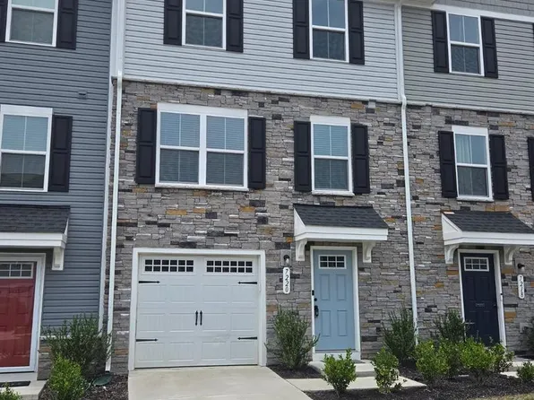 7220 Senate Way, Ruther Glen, VA 22546