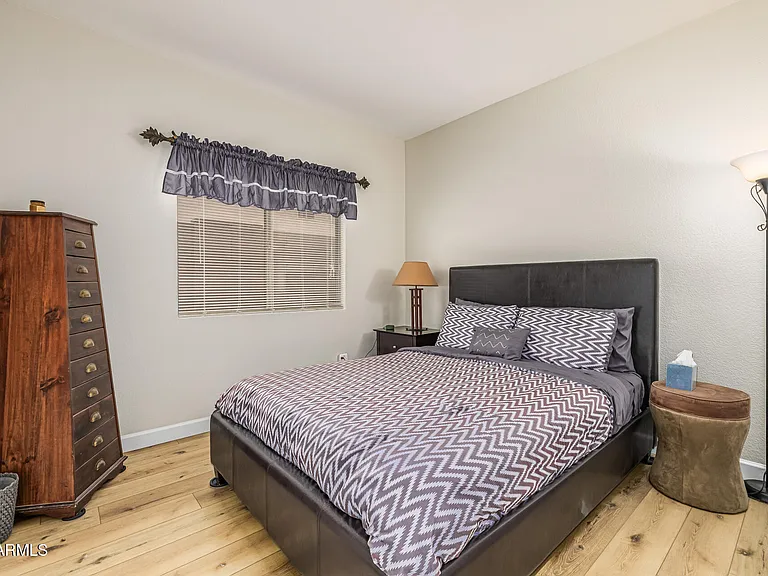 6618 W Honeysuckle Dr — Photo 17