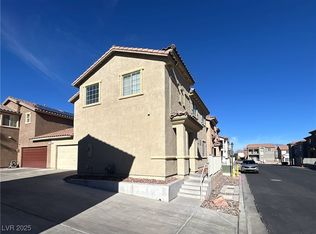 7937 Crimson Point St, Las Vegas, NV 89149