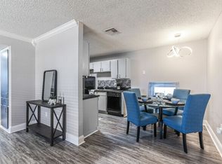 Terra Bella Apartments, Lawton, OK 73505