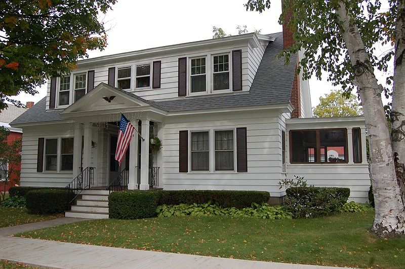 1st image of 15 Hill St