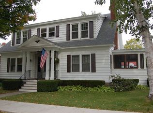 15 Hill St, Greenwich, NY 12834