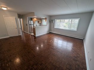 1621 Asmann Ave, Cincinnati, OH 45229