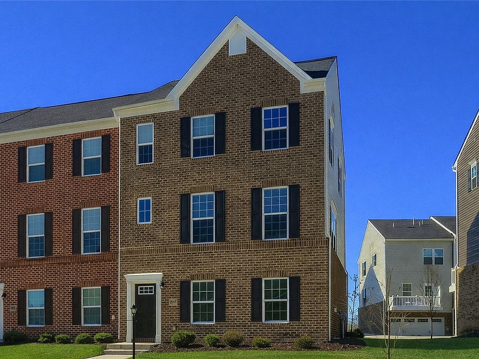 1st image of 207 Amon St