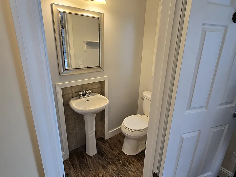 4697 Tomer Dr — Photo 12