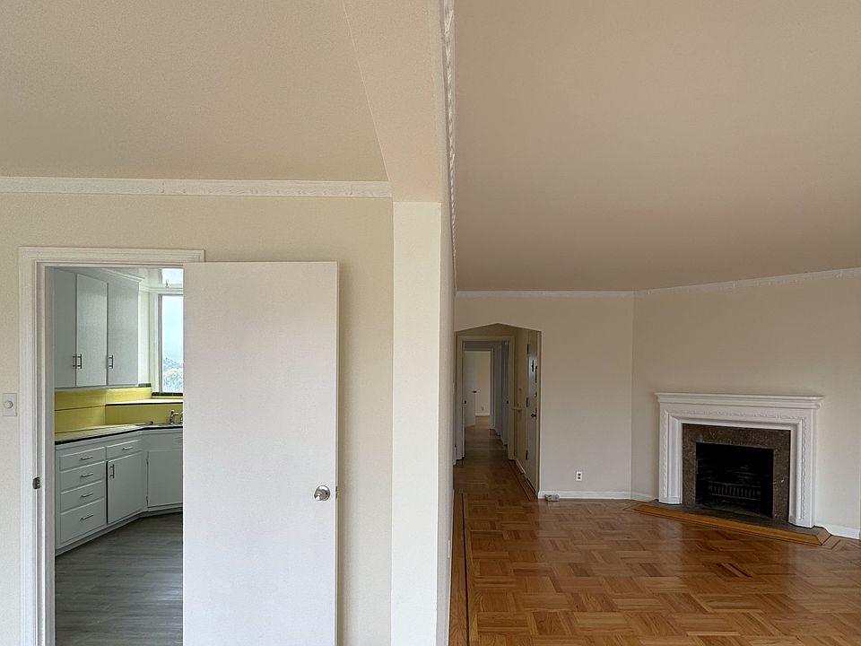 1st image of 3501-3503 Cabrillo St Floor 3503-3