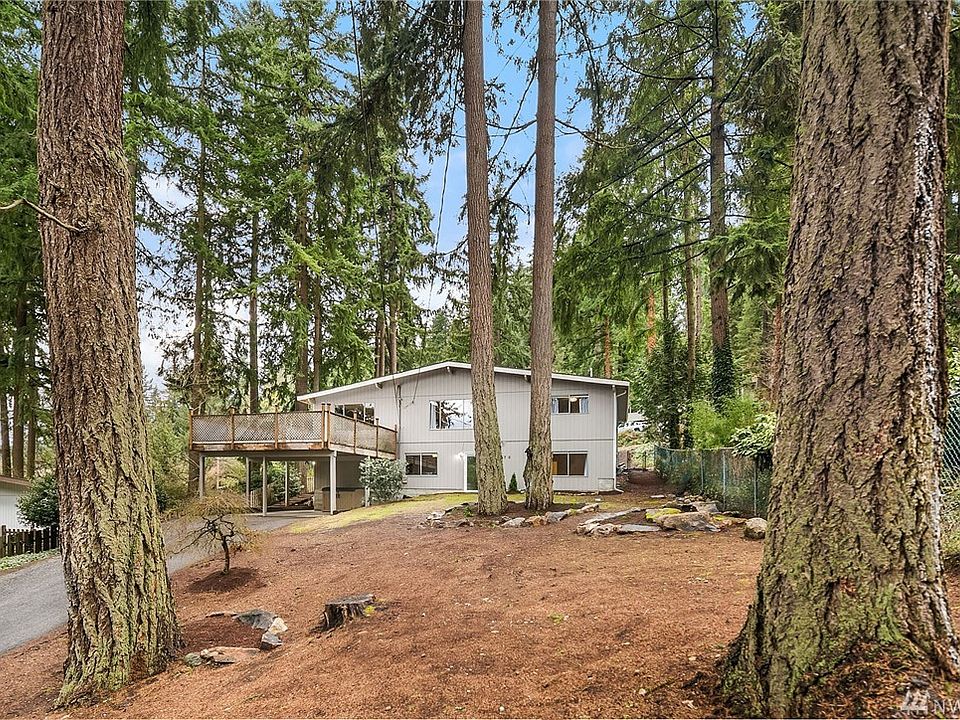 1st image of 1115 Wildwood Blvd SW