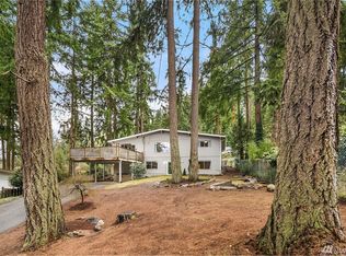 1115 Wildwood Blvd SW, Issaquah, WA 98027