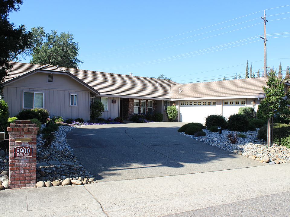 1st image of 8900 Renoir Ct