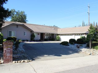 8900 Renoir Ct, Fair Oaks, CA 95628