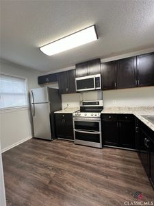 2505 W Broad St APT 221, Athens, GA, 30606