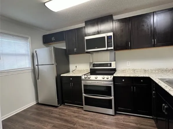 2505 W Broad St 221, Athens, GA 30606