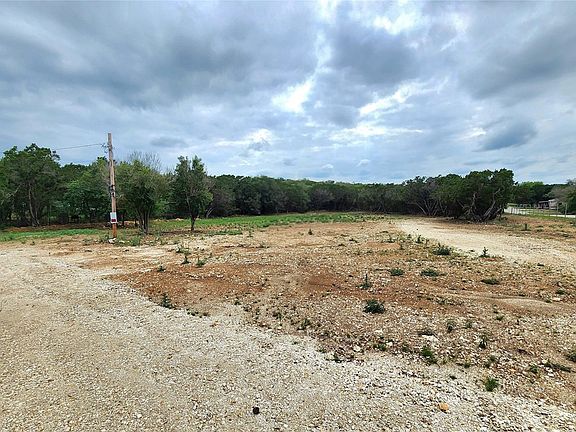 5th image of Goat Hill Rd