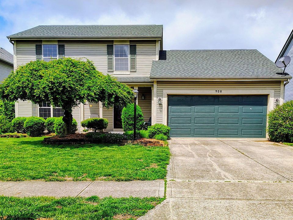 1st image of 908 Larkfield Dr