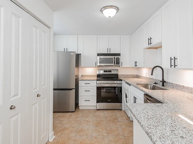 5630 Pershing Ave #53 — Photo 12