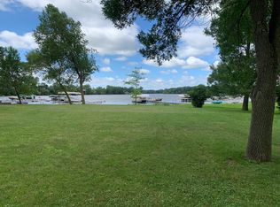 000 237th Ave, Spirit Lake, IA 51360