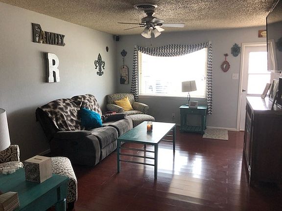 4th image of 204 Ashby Ave