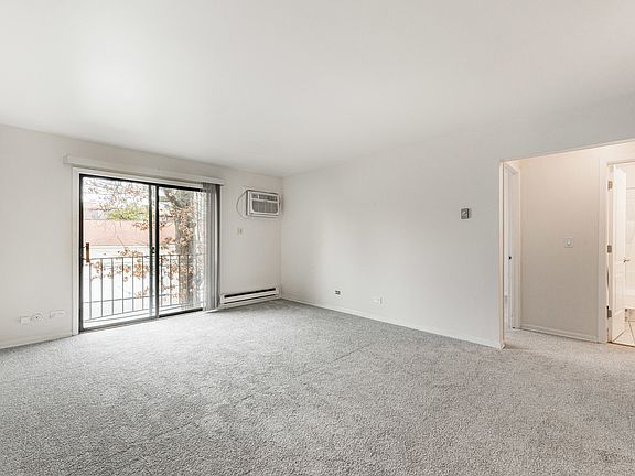 2nd image of 201 N Waters Edge Dr APT 201