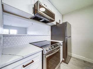 1225 S Gilbert St #D-303, Castle Rock, CO 80104