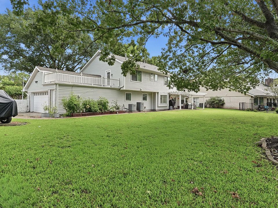 1st image of 3122 La Quinta Dr
