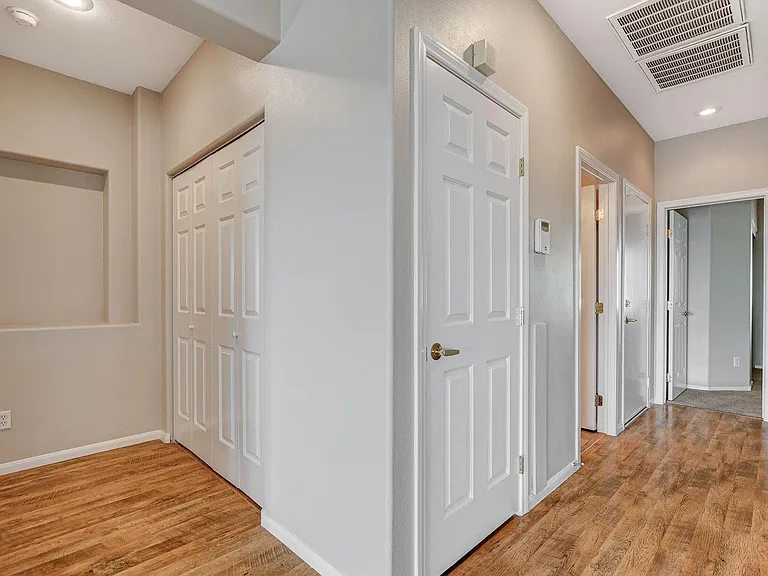 10629 Tinta Ln — Photo 15