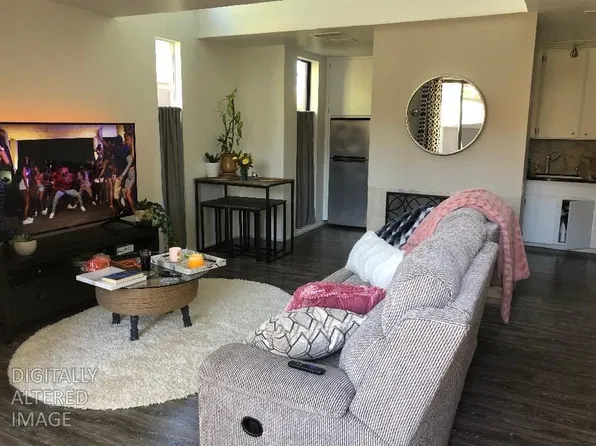 649 Woodside Sierra Unit 4, Sacramento, CA 95825