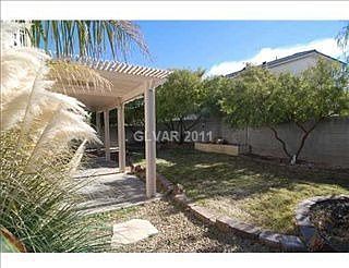 3rd image of 1909 Featherbrook Ave