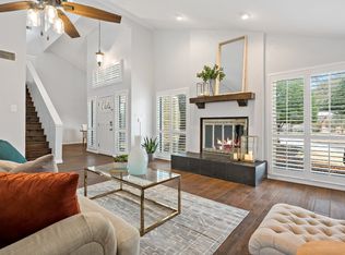 11915 Woodbridge Dr, Dallas, TX 75243