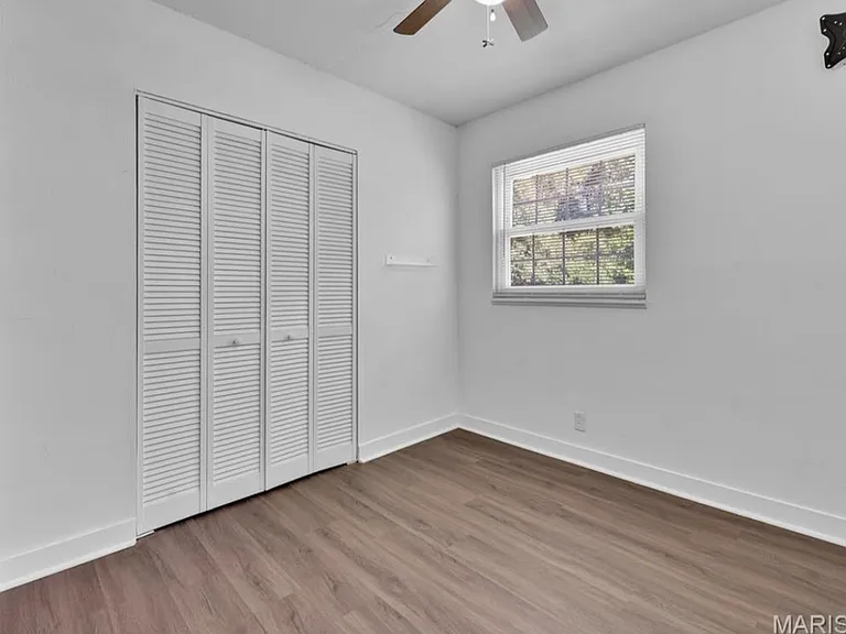 283 Ramsey Ln — Photo 14