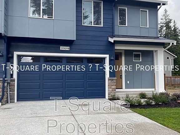 2nd image of 19909 Cypress Way #B
