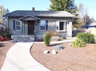 517 N Division Ave, Sandpoint, ID 83864